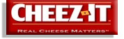 Cheez-It